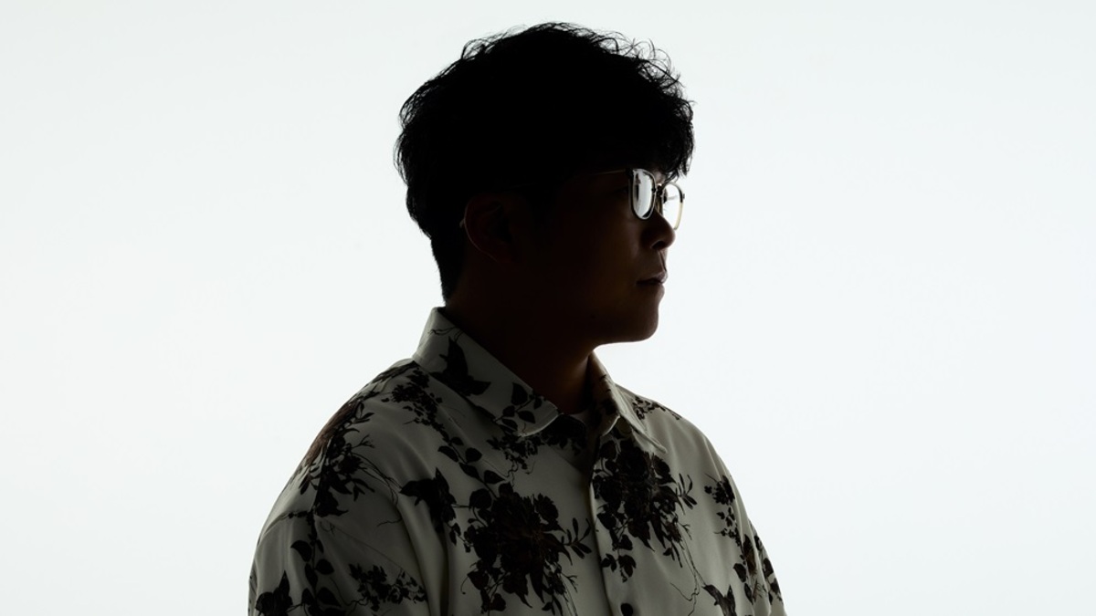 さかいゆう A No. 1 CD さかいゆう A No. 1 CD Amazon.co.jp: YU,SAKAI - さかいゆう