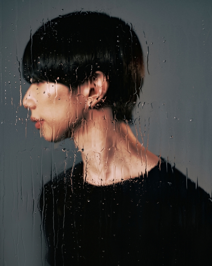 LUCKY TAPES、"イオンモール"新CMに書き下ろした新曲「ASOBO」3/19配信リリース決定