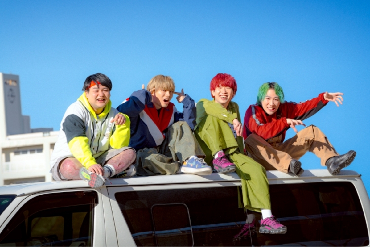 2502ORCALAND_light-thumb-