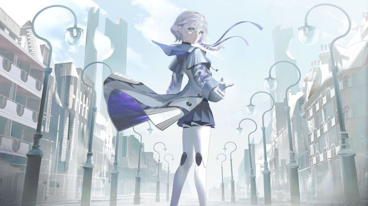 250313_SWAV_9Lana_A写_完成稿