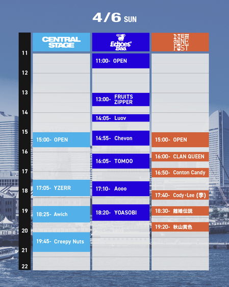 CENTRAL_0406TIMETABLE.jpg