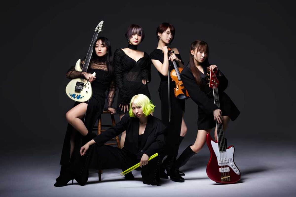 East Of Eden Ayasa サイン入り CDセット East Of Eden Ayasa サイン入り CDセット East Of Eden Ayasa