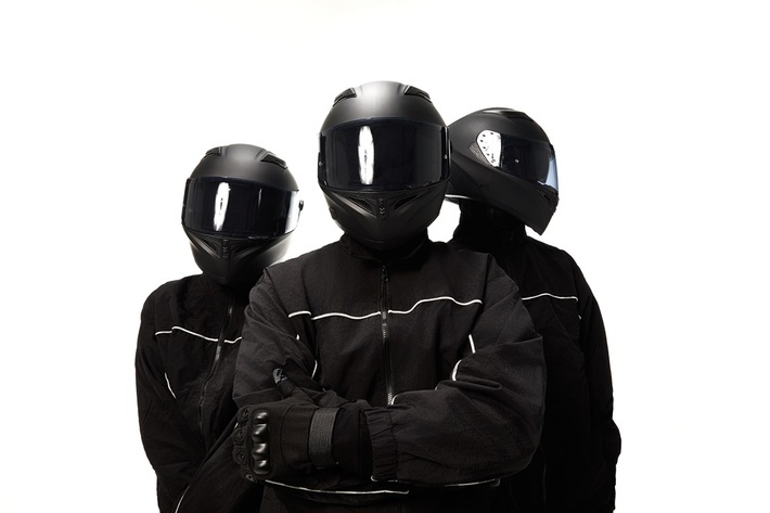 謎の音楽プロジェクト INF、本日3/26リリースの1stデジタル・アルバム『DAHONDA』収録曲「FOREVER | TEENAGER」MV今夜21時より公開。2ndワンマン・ライヴ開催決定