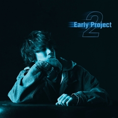 ReN-EarlyProject2.jpg