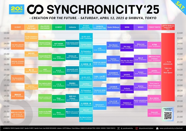 SYNCHRONICITY'25_TimeTable_0412.jpg