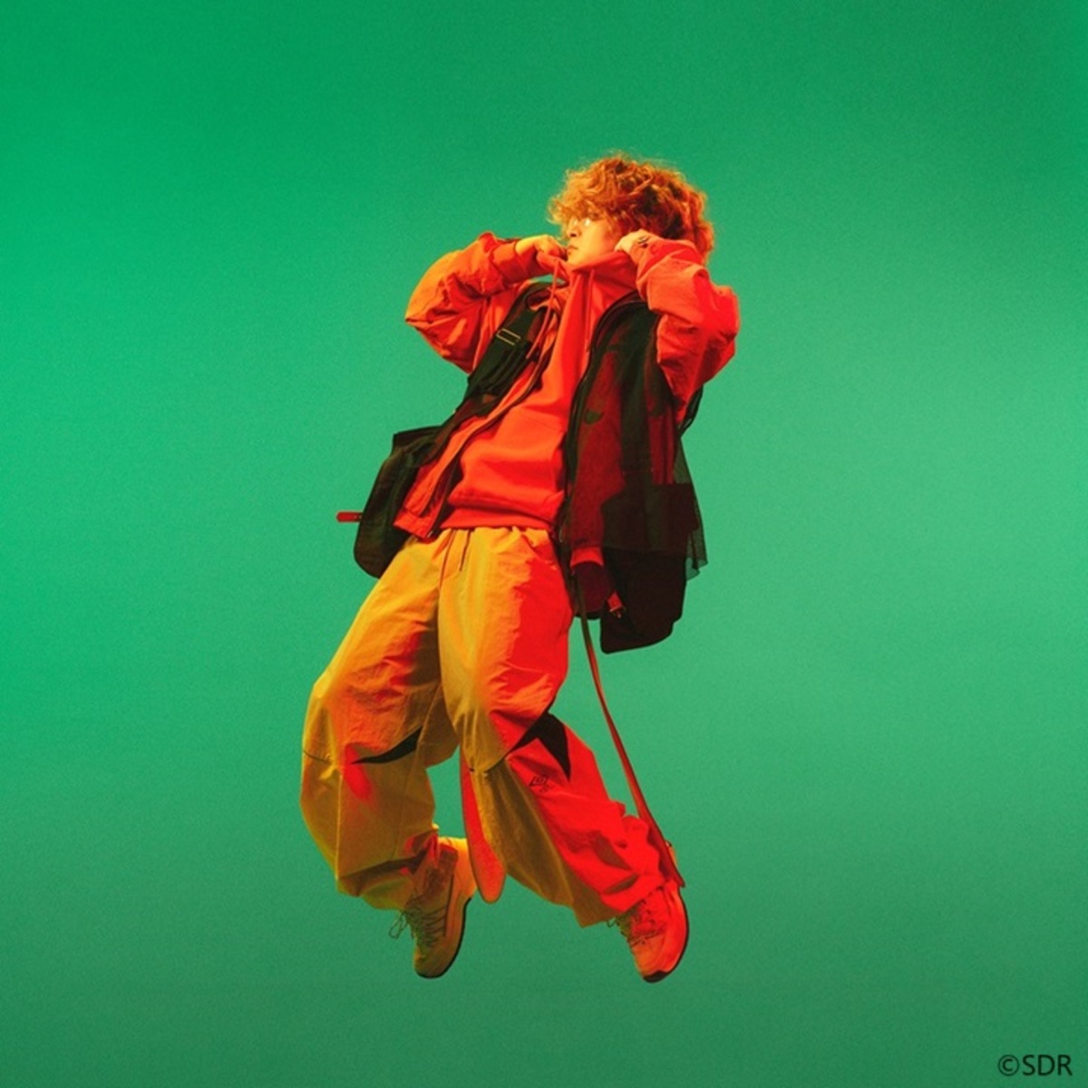 Vaundy バウンディまとめ売り セット 初期 バラ売り可 Vaundy 初期グッズセット｜Yahoo!フリマ（旧PayPayフリマ）