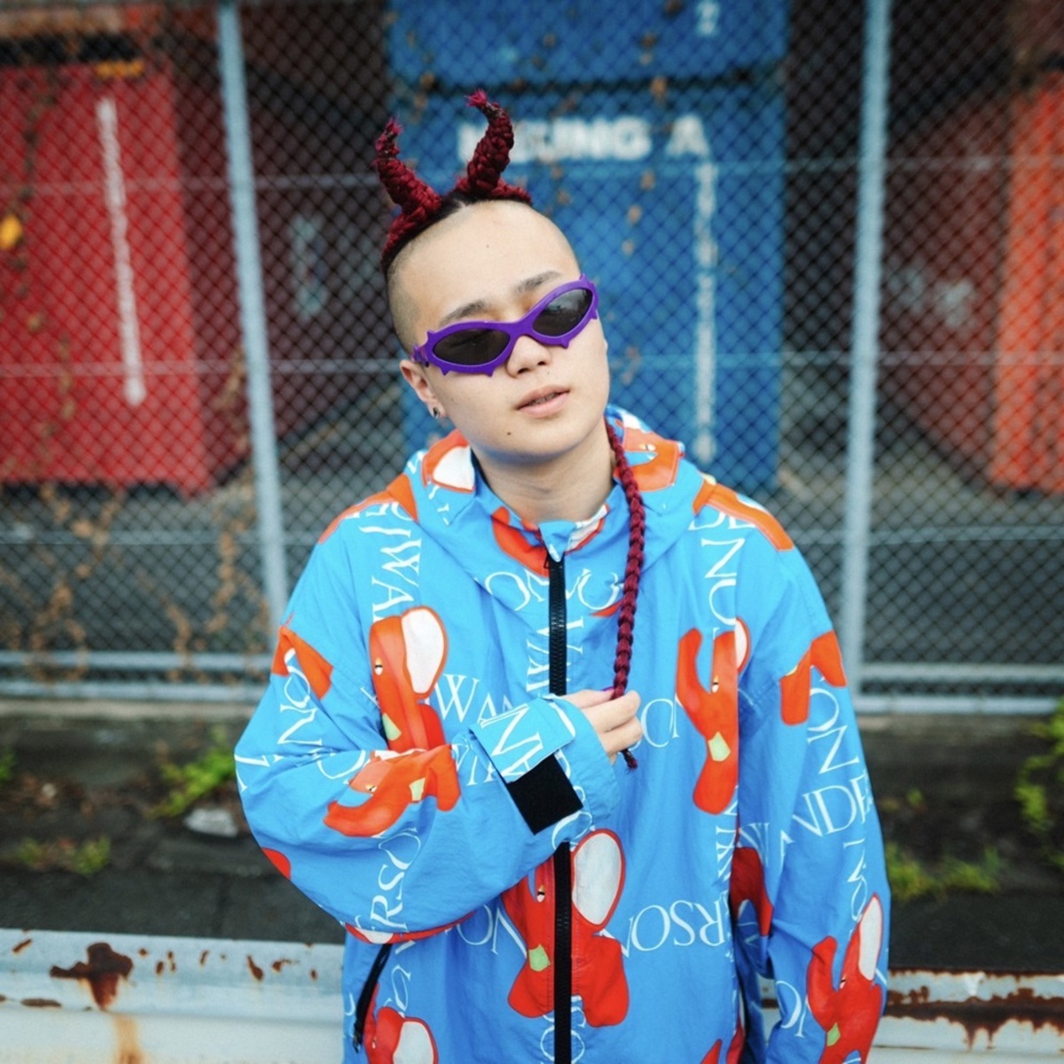 新品 未開封 レア ポスター アッパルバム ビョークcut ポンプヒューリー インスタポンプフューリー（instapump fury） -Reebok 公式
