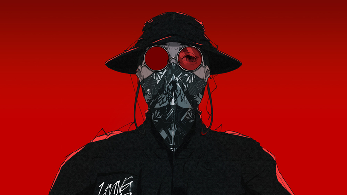 amazarashi、コンセプト・アルバム『ゴースト』より新曲「黎明期」3/12先行配信決定