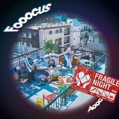 fooocus_fragile_H1_0213.jpg