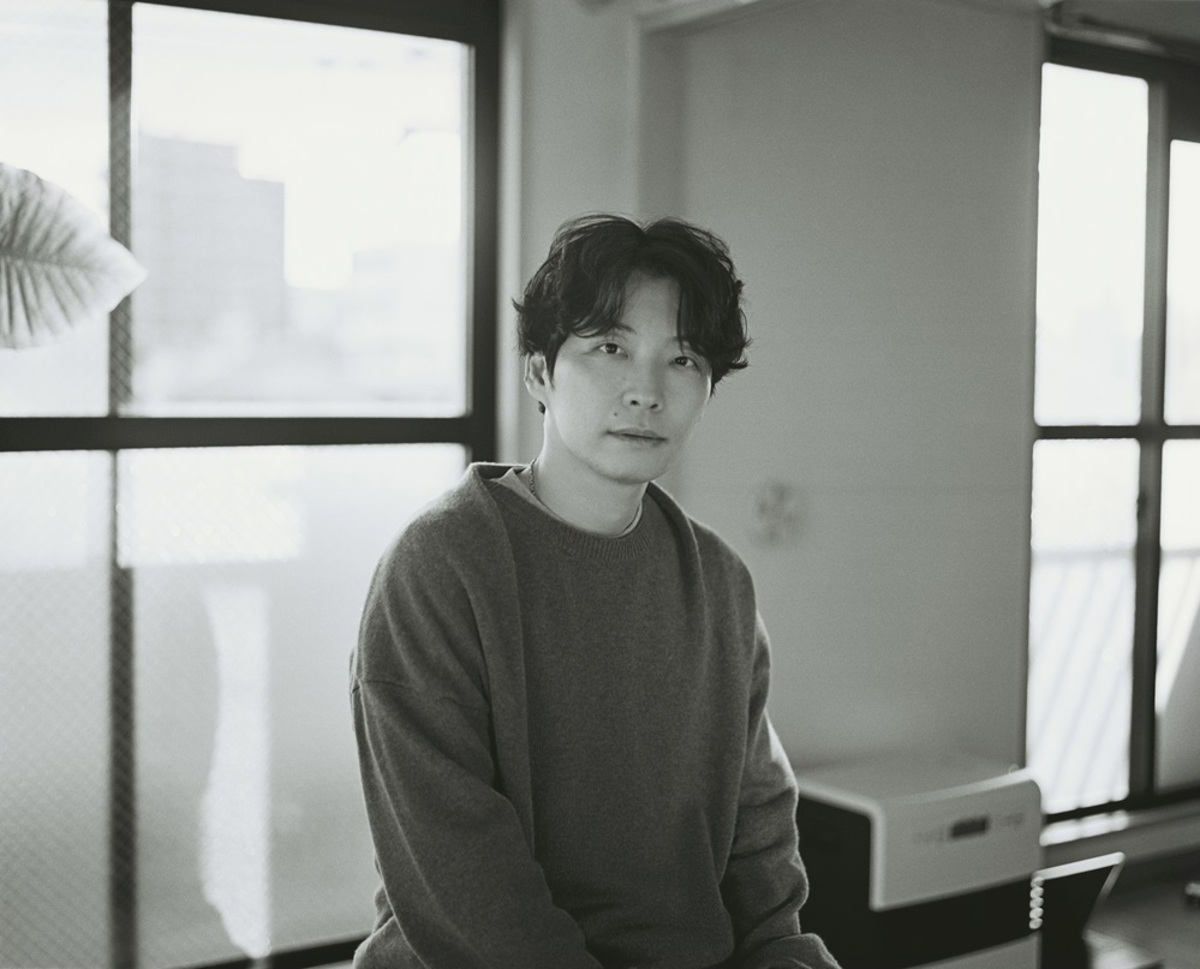 ☆ 星野さま　専用　☆ 星野源、ニューアルバム初回限定盤のボックスセット『Poetry