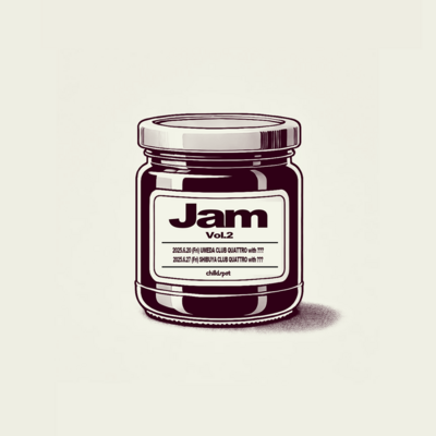 jam_vol2_visual_kani.png