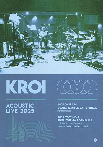 kroi_acoustic_live_B2_normal.jpeg