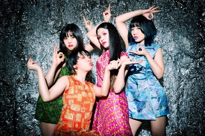 otoboke.jpg