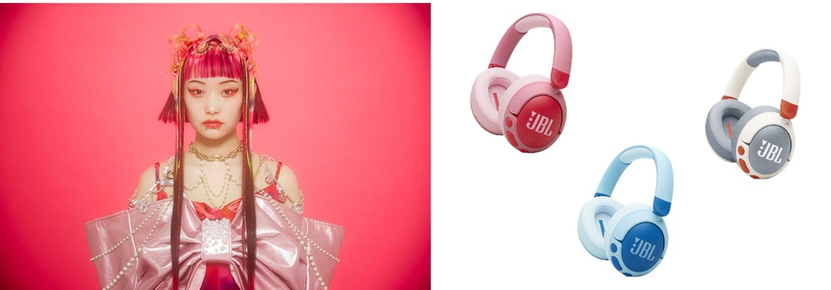 suikan_headphone-thumb-
