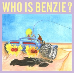 whoisbenzie-jkph_tsujo.jpg