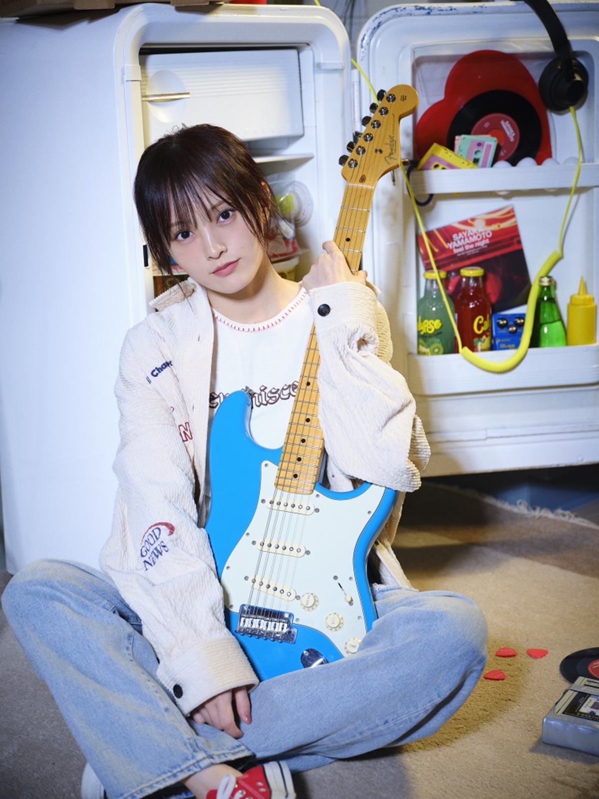 山本彩 生写真 僕以外の誰か イベント記念 AB 2種コンプリート 山本彩 生写真 僕以外の誰か イベント記念 AB 2種コンプリート
