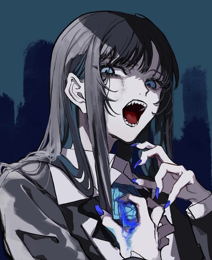 Ado、HoneyWorks書き下ろし