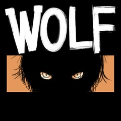 223901_WOLF.jpg