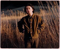 福永浩平（雨のパレード）出演。自身の"ルーツ"に迫る一夜限りのイベント"BACK TO MY ROOTS"、6/28開催決定