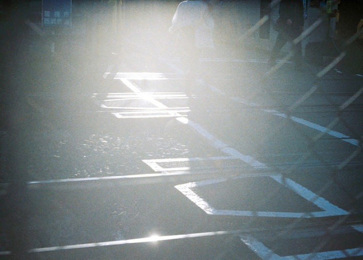 RAY、airattic、ponderosa may bloom所属の合同会社SOVA、新アイドル・グループ立ち上げ＆オーディション開催発表