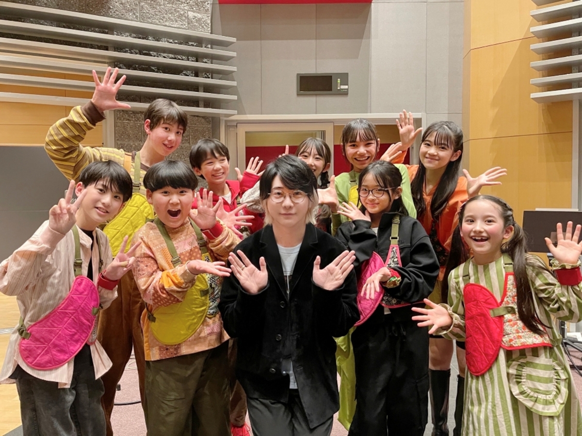 天才てれびくん　カセットテープ Yahoo!オークション - アニメ・カセットテープ・3巻組・全24曲 悪魔く