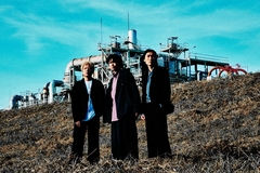 Ivy to Fraudulent Game、東名阪クアトロ・ツアー開催決定。新曲「FACTION」明日4/26配信リリース