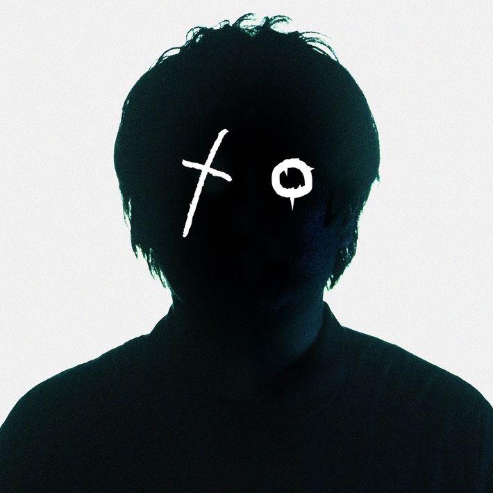 LITEのベーシスト JunIzawa、ヒューマン・ビートボクサー SiMAフィーチャーしたアブストラクト・ポップな新曲「CODA feat. SiMA」リリース＆MV公開