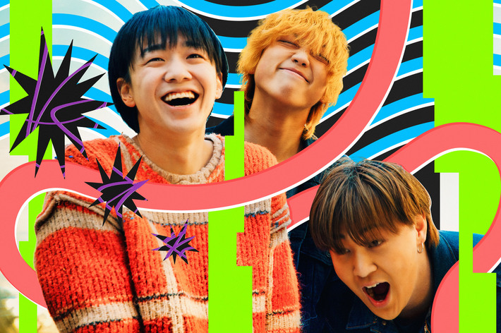 KALMA、結成10周年＆デビュー5周年記念したW周年記念全国ツアー"ソング・フォー・シーズン"開催決定。春夏編13公演発表