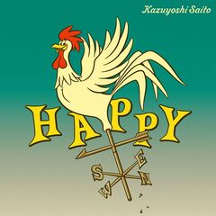 KS_HAPPY_ジャケ写.jpg