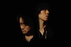 RADWIMPS、NHK連続テレビ小説"あんぱん"主題歌「賜物」MVを4/30 21時プレミア公開決定。ティーザー・フォト公開