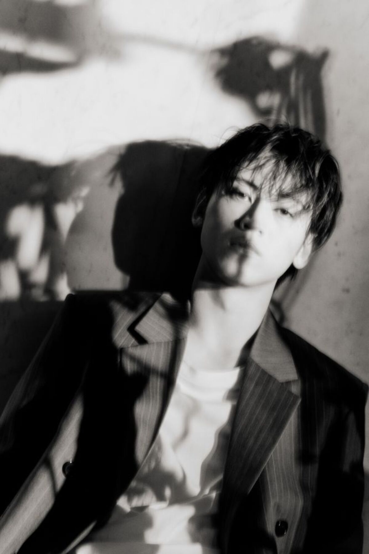 蓮様　　ゾロ ロロノア・ゾロ (ST14-013) • 3D2Y – Limitless One Piece