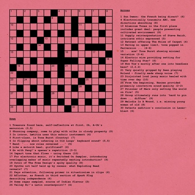 Stereolab_Crossword_2000.jpg