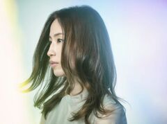 Uru、新曲「手紙」が竹野内 豊主演の映画"雪風 YUKIKAZE"主題歌に決定。音源使用した特報映像が公開。デジタル・シングルとして8/13リリース