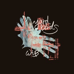WtB_yardbirds_.jpg