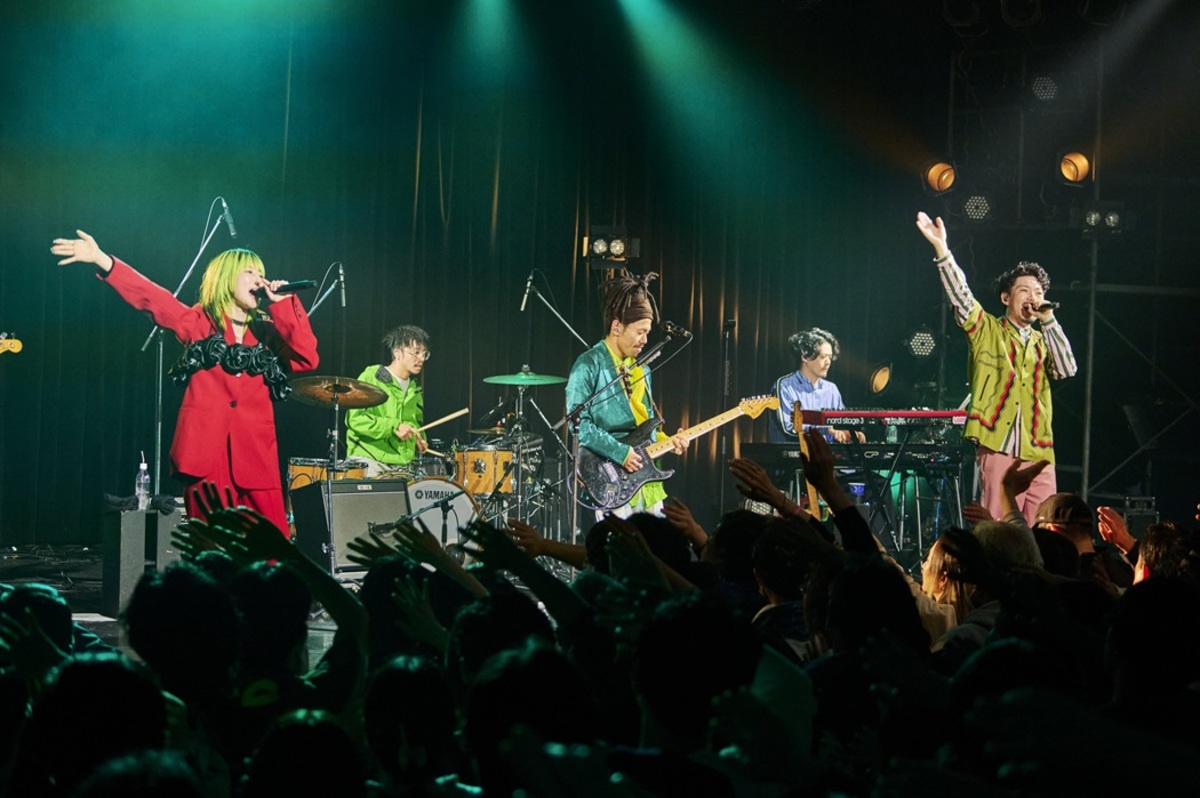 海外アーティストコンサートパンフレット 日本公演コンサート パンフレット50冊まとめ売り 海外 日本