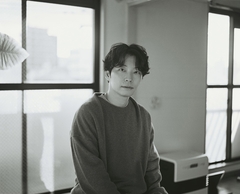 星野源、台北／上海／ソウルを巡るアジア・ツアー"Gen Hoshino presents MAD HOPE Asia Tour"開催決定