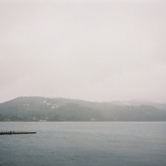 hikari_cover.jpg