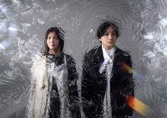 いきものがかり、ニュー・アルバム『あそび』に新曲「⾃画像 meets あそび ゆう」収録決定