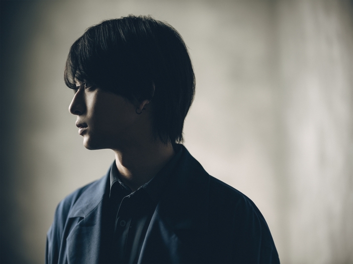 Who-ya Extended、TVアニメ"ばいばい、アース"第2シーズンOPテーマ「Aufheben」5/14 CDリリース＆4/5先行配信決定。新ヴィジュアル公開