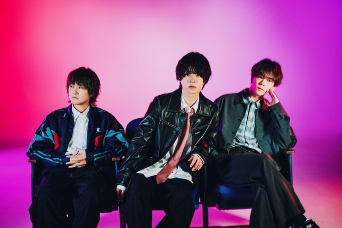 マルシィ、ショート・フィルム・チャンネル"瞬間seju"とコラボレーション。新曲「フリージア」がドラマのテーマ・ソングに決定