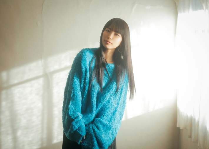 miwa、大阪万博"Japan Expo Paris in Osaka 2025"オープニング・ステージに出演決定
