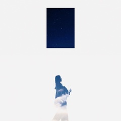 新世代シンガー・ソングライター のうじょうりえ、デビュー・アルバム『君を助けない』より吉田ハレラマが監督務めた「星が綺麗」MV公開