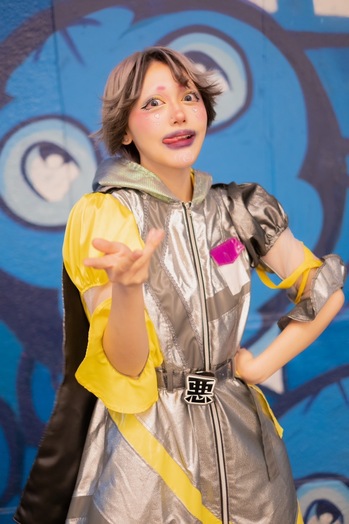 plasta_candy.jpg