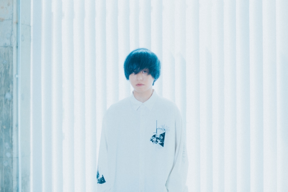 senyachamaru_Ap-thumb-