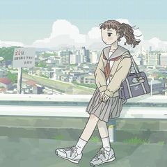 square_0320.jpg