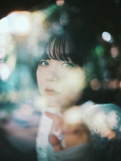 吉澤嘉代子、新曲「メモリー」地元埼玉にて開催"第75回全国植樹祭"大会テーマ・ソングに書き下ろし＆5/14配信リリース。ライヴハウス・ツアー開催も発表