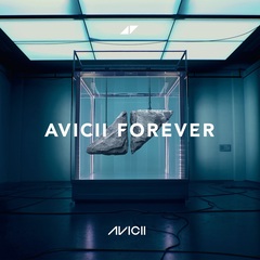 Avicii レコード　本　まとめ売り AVICII、ベスト盤『Avicii Forever』収録の新曲「Let's Ride
