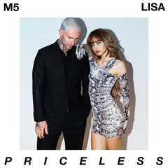 「Priceless」ジャケ写.jpg
