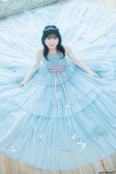 227_saijo_teaser4(H1).jpg