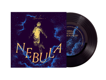 2406_Nebula_10inch.png